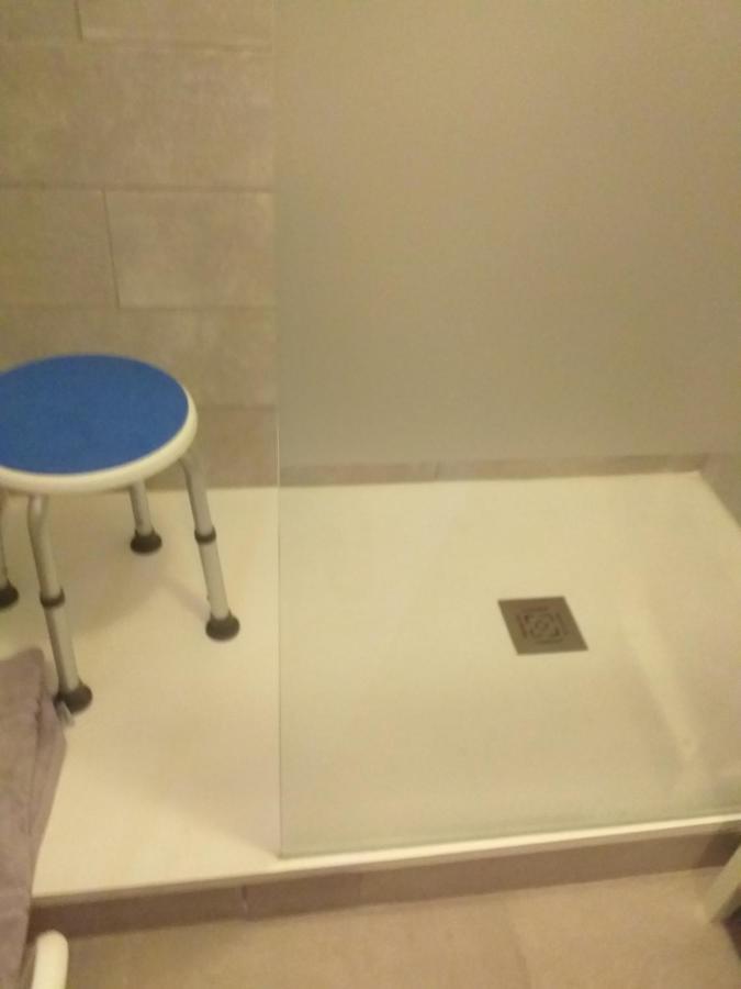Appartement Mady Arles Esterno foto